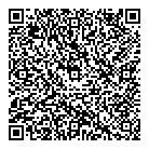 QR код "Робот"