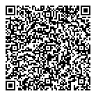 QR код "Прибор 3"