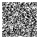QR код "Adidas-Reebok"