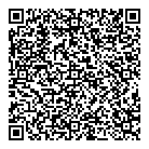 QR код "Монолит"