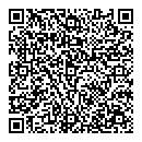 QR код "Космос-1"