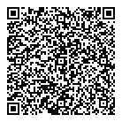 QR код "Шишник 4"