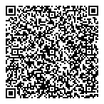 QR код "Авто-Помощь"