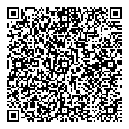 QR код "DC Shoes"