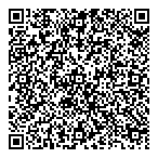 QR код "Паркпром"