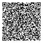 QR код "Надежда-36"