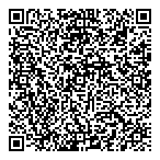 QR код "Надежда-36"