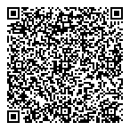 QR код "Надежда-36"