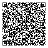 QR код "АГРОПРОМУПАК"