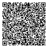 QR код "Чернозём"