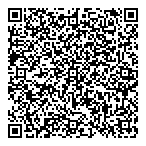 QR код "Stayer"
