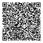 QR код "Воронежагропласт"