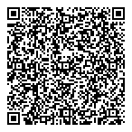 QR код "Агро-Альянс"