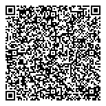 QR код "Агротек Альянс"