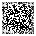 QR код "Агрохимсервис"