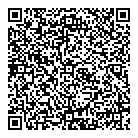 QR код "СемКом-Воронеж"