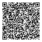 QR код "АГРОИНВЕСТ"