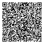 QR код "Агросоюз"