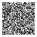 QR код "Баер"