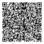 QR код "Умные семена"