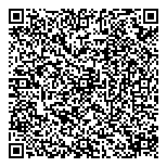 QR код "ОПТимист"