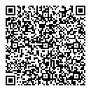 QR код "Piccadilly"