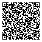 QR код "Букинист"