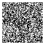 QR код "Читай-город"