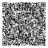 QR код "Перспектива+"