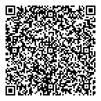 QR код "Жили-Мыли"