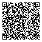 QR код "Трейд Альянс"