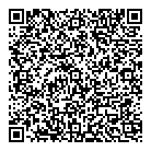 QR код "Час Кино"