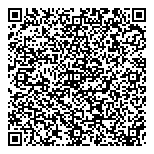 QR код "New Balance"