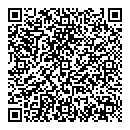 QR код "Эльф"