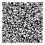 QR код "Bosco Sport"