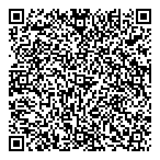 QR код "Tupperware"