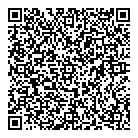 QR код "1000 мелочей"