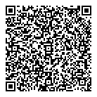 QR код "Мир посуды"