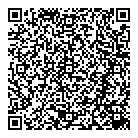QR код "Фиеста"