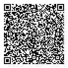 QR код "Белая дача"