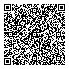 QR код "Садовод"
