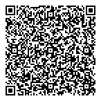 QR код "Масловский"