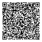 QR код "Семена"