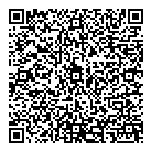 QR код "Магазин семян"