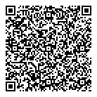 QR код "Садовод"
