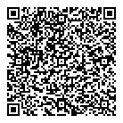 QR код "Дачник"