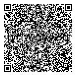 QR код "Евроспорт"