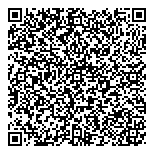 QR код "Посуда-пакеты.рф"
