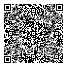 QR код "Хозяюшка"