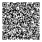QR код "Эдельвейс"